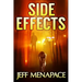 Side Effects - An FBI Psychological Thriller
