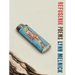 Refusenik