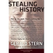Stealing History