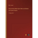 Discoveries Made Upon Men and Matter and Some Poems: in large print