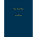 The Ever War