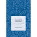 The English Language in Hong Kong: Diachronic and Synchronic Perspectives