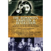 The Romanovs, Rasputin, & Revolution-Fall of the Russian Royal Family-Rasputin and the Russian Revolution, With a Short Account Rasputin: His Influenc