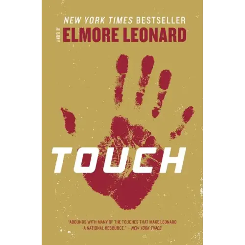 Touch