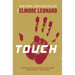 Touch