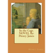 In the Cage. NOVEL By: Henry James