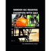 Nebosh igc reading champion with Q&A