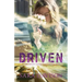 Driven