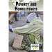 Poverty and Homelessness