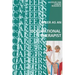 Career as an Occupational Therapist: Therapy Assistant