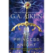 The Princess Knight