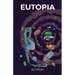 Eutopia