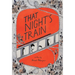 That Night's Train