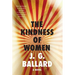 The Kindness of Women