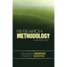Research Methodology: A Handbook