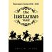 The Lusitanian War: Roman Conquest of Lusitania 155 Bce - 139 Bce