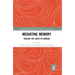 Mediating Memory: Tracing the Limits of Memoir