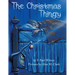 The Christmas Thingy