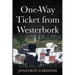One-Way Ticket from Westerbork