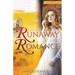 Runaway Romance