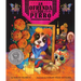An Ofrenda for Perro