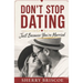 Don't Stop Dating Just Because You're Married: Reignite Your Relationship