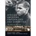 African American Fraternities and Sororities: The Legacy and the Vision