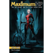 Maximum HP - Issue #002: Everdark