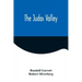 The Judas Valley