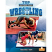 Wrestling