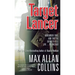 Target Lancer