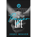 Resetting My Prayer Life