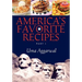 America's Favorite Recipes: Part I