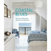 Coastal Blues: Home Decorating Ideas Inspired by Seaside Living