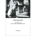 Living Anarchism: José Peirats and the Spanish Anarcho-Syndicalist Movement