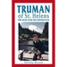 Truman of St. Helens: The Man and His Mountain