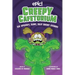 Creepy Cafetorium: Volume 1