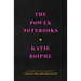 The Power Notebooks