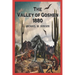 The Valley of Goshen 1880