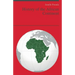History of the African Continent