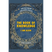 The Book of Knowledge: I Am Alien