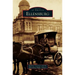Ellensburg