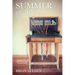 Summer of '63