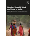 Gender, Unpaid Work and Care in India