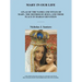 Mary in Our Life: Atlas of the Names and Titles of Mary, the Mother of Jesus, and Their Place in Marian Devotion