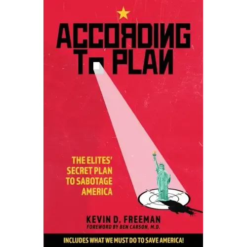 According to Plan