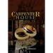 Carpenter House