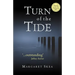 Turn of the Tide