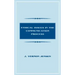 Ethical Issues in the Communication Process