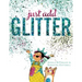 Just Add Glitter